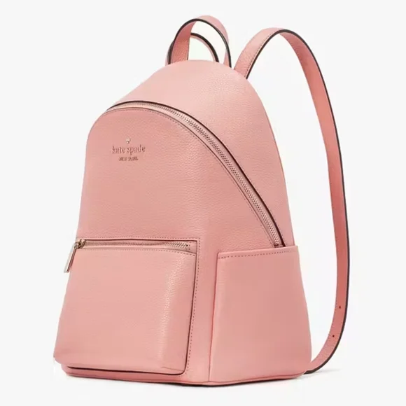 Kate Spade Leila Dome Backpack
